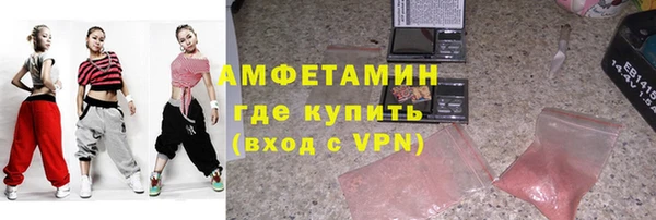 mdpv Белоозёрский